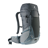 Рюкзак спортивный Deuter Futura 34 EL 3400921